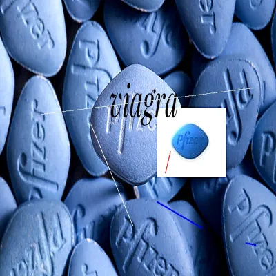 Pharmacie en ligne viagra femme